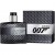 JAMES BOND 007 EDT 50ml